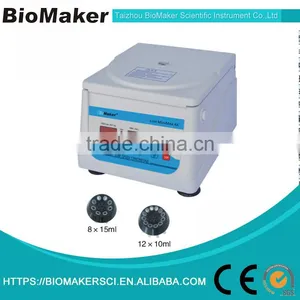 Low Speed Incubator Lab Price for Lab thumbnail-1