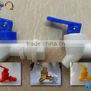 Hot Selling Plastic Beer Faucet, Plastic Beer Tap in South America thumbnail-2