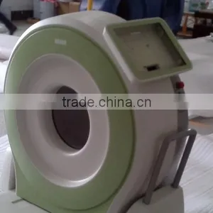 Fibre Glass Medical Apparatus and Instruments thumbnail-2