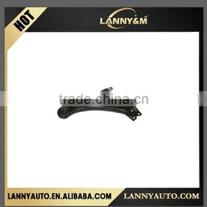 Steering Parts Control Arm for TOYOTA Camry 48068-33060 thumbnail-1