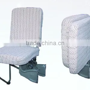 ZTZY9040 Guide Seats Supplier thumbnail-1