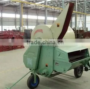 Rice Thresher thumbnail-1