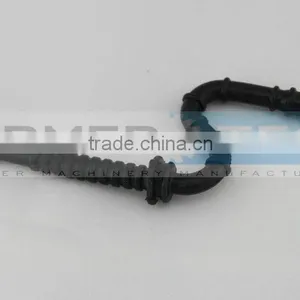 STHL MS260 026 Fuel Line Chain Saw Aftermarket Replacement Parts thumbnail-1