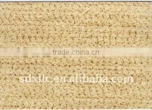 Aramid Fiber + Glass Fiber Compound Glass Fiber Needled Felt thumbnail-1