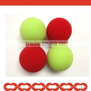 Hot!!! Clown Nose for Kids thumbnail-1