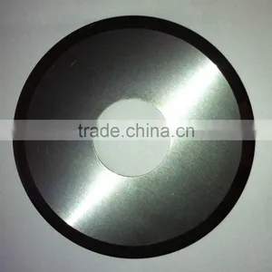 Hard Alloy Glass Cutter- Tungsten Carbide Glass Cutter-cemented Carbide Glass Cutter thumbnail-4