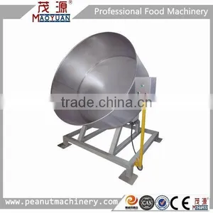 Coated Peanut Equipment thumbnail-1