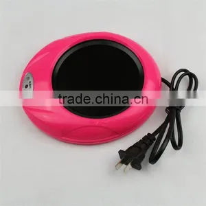 Cheap Functional Small Size Cup Warmer thumbnail-2