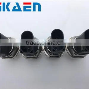 5PP5-3,Car Accessories Common Fuel Rail Pressure Sensor Fit For All Car thumbnail-4