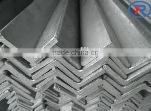 Equal Angle Steel ! Steel Angle Price /angle Bar / Angle Iron thumbnail-5