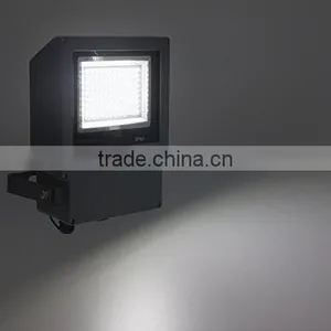 108 LED Super Brightness Solar Trackiing Light, Solar Pir Sensor Light, Solar Motion Sensor Ligth thumbnail-4