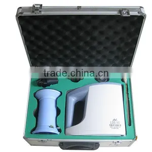 Hot Sale LDS-1G Grain Moisture Meter thumbnail-1
