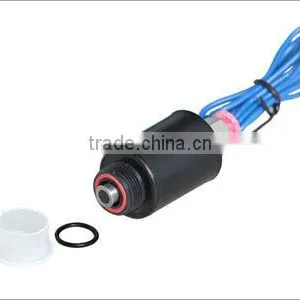 3 Way Irrigation Electromagnet Series For Valves To Control The Irrigation System thumbnail-1