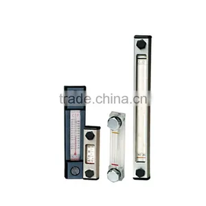 Oil Level Indicator thumbnail-1