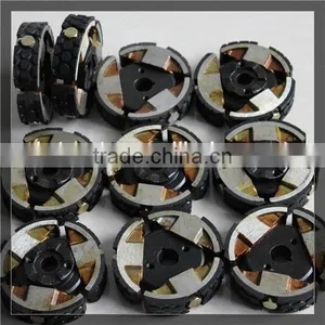 KTM50 Junior 50cc Dirt Bike Clutch (Fits: KTM) thumbnail-6