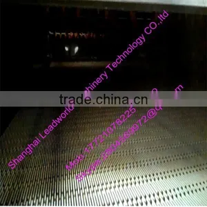 Professional and Factory Price Fruit Juice Sterilization Pasteurization Machine thumbnail-1