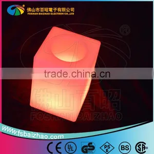 LED Bar Lamp thumbnail-1