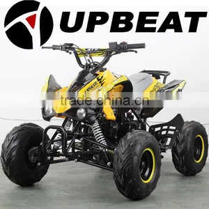 110CC ATV,125CC ATV (ATV110-9B) Dubai Atv thumbnail-2