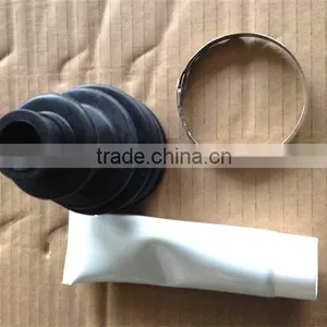 CFMOTO 500CC ATV BEARING KIT,REAR MOTION END thumbnail-1