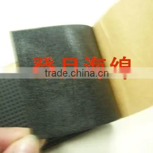 EPDM Sealing Tape With Adhesive(tape Adhesive) thumbnail-1