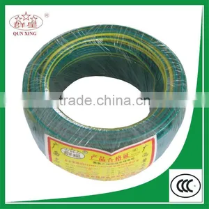 Low Voltage 7 Cores Thin Electric Wires thumbnail-1
