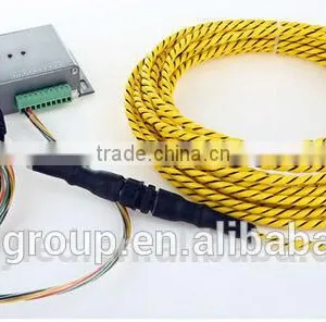 OEM Supported Unique Leakage Sensor, Leak Detector, Water Leak thumbnail-1
