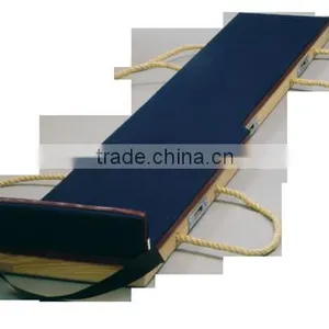 6ft Piano Skid Mover,piano Skids Boards Are Most Popular Used in Canada thumbnail-6