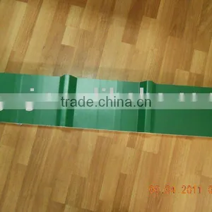 Al-Mg-Mn Alloy Plate thumbnail-1