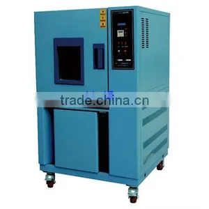 STDW-40D Low and High Temperature Test Chamber thumbnail-1