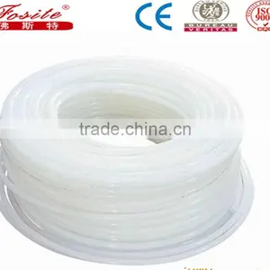Hot Water PE-RT Floor Heating Pipe thumbnail-3