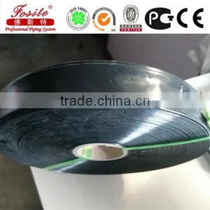 Good Quality pe Micro Spray Pipe for Irrigation thumbnail-2