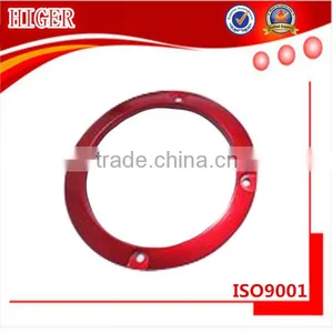 Customized SPEAKERS PARTS From China thumbnail-1