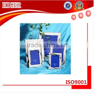 Professional Production Aluminum Photo Frame in China thumbnail-1