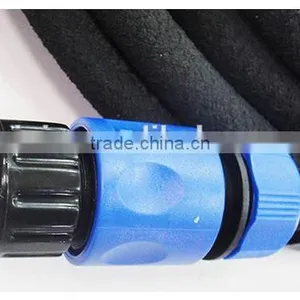 High Pressure Garden Hose thumbnail-3