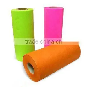SGS Non Woven Bag Material thumbnail-1