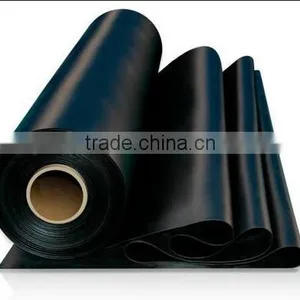 Dongguan Manufactory Eco-friendly Material EVA Coated Cotton Fabric thumbnail-1