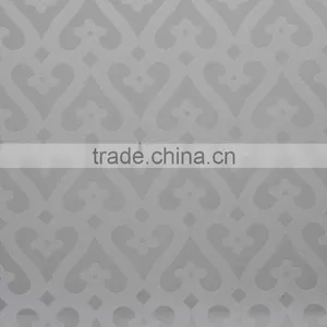 Plastic Window Sticker thumbnail-1