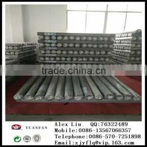 PP Agriculture Ground Covers Made in Zhejiang China thumbnail-6
