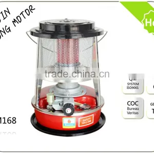 BEST SALE Oil Kerosene Heater for Household M168 thumbnail-1