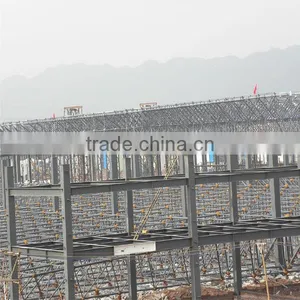 China Honglu Steel Bridge Construction thumbnail-2