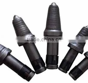 Coal Mining Bits/Mining Bit/Mining Tools thumbnail-1