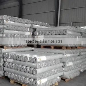 Bitumen Replacement Membrane thumbnail-4