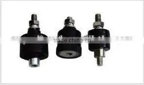 FUERTE Arrester Disconnector thumbnail-1