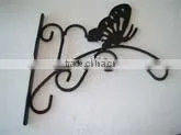 Basket Hook thumbnail-1