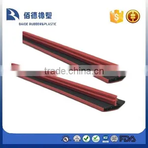 Manufacture Fire Swelling Strip thumbnail-2