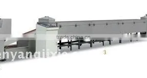 Fried Instant Noodle Equipment/machine thumbnail-1