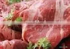 Soy Fibre thumbnail-1