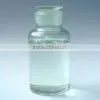 Maltitol thumbnail-1
