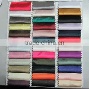 Wedding Pink Ruffled Table Cloth, Cloth Woven thumbnail-4