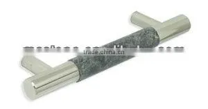 Emerald Pearl Granite Pull FT-pull2 for Kitchen and Bathroom thumbnail-1